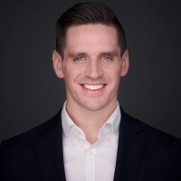 Cody Tranbarger Email & Phone Number