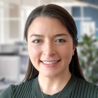 Daggerwing Group Employee Claire Bukovac's profile photo