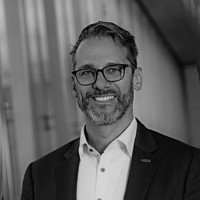 Franke Home Solutions Employee Daniel Imhof's profile photo