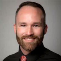 Texas Tech University - College of Arts & Sciences Employee Jonathan Suiter's profile photo