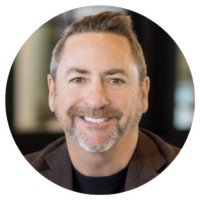 Jay Pennypacker Email & Phone Number