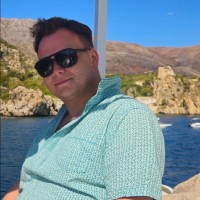 Olaf C. Email
