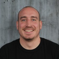 1Breadcrumb Employee Alex Lennon's profile photo