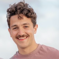 Anthony Ferrari Email & Phone Number