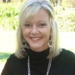 Clarke County School District Employee Rindy Trapnell's profile photo