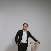 PT. Mayora Indah Tbk Employee Andi Prabowo's profile photo