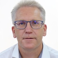 Tim Metcalfe Email