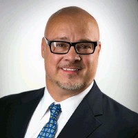 Rockmart High School Employee Toby Payne's profile photo