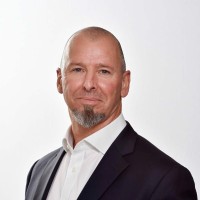 Thames Valley Police Employee Mike Lattanzio's profile photo