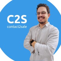Marcos Martins Email & Phone Number