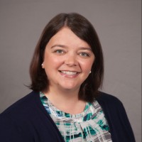 Rebecca Soto Email & Phone Number