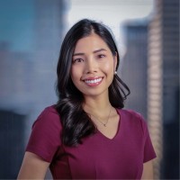 Isabelle Lee Email & Phone Number