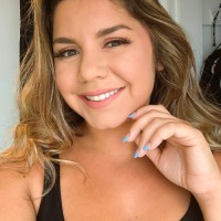 NURSE Employee Emily Corcoran's profile photo