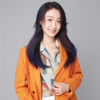 Yipeng Guo Email & Phone Number