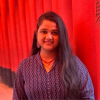 Publicis Sapient Employee Ritu Sinha's profile photo