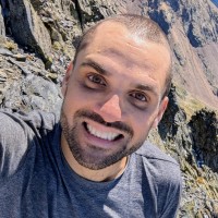 Aurélien Dijoux Email