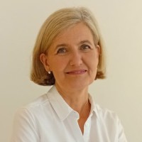 BRE Employee Victoria Murrell's profile photo
