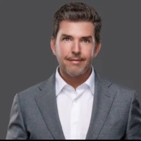 Compass Employee David Stocker's profile photo