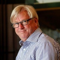 Koen Ringoot Email