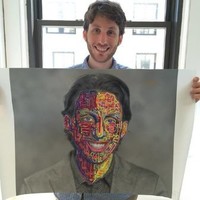 Dan Novack Email & Phone Number