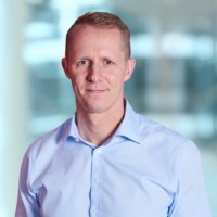 Email e telefono di Daniel Woodwards