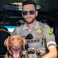 Calhoun County Sheriff's Office (Alabama) Employee Chris Williams's profile photo