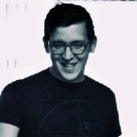 Ricardo Flores Email & Phone Number