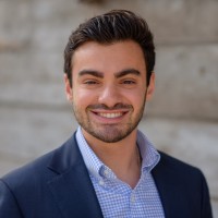 Mitchell Kaufman Email