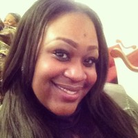 Brandy Griggs Email & Phone Number