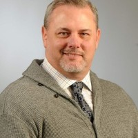 Robert Sturgill Email & Phone Number