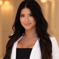 SKINNEY Medspa and Wellness Employee Paula Ramirez's profile photo