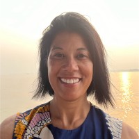 Outpost Capital Partners Employee Alisa Mumola's profile photo