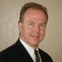 Greg Thirkhill Email & Phone Number