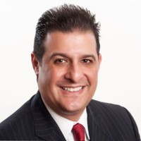 River Crest Country Club Employee Eduardo Moreno's profile photo