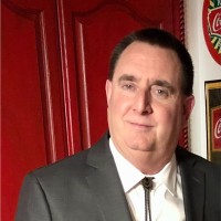 Glen James Email & Phone Number