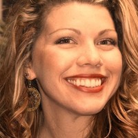 Eliada Homes Employee Fallon Wallace's profile photo
