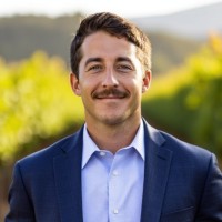Salesforce Employee Sam Alpert's profile photo