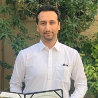 Bank AL Habib Limited Employee Asad Butt's profile photo