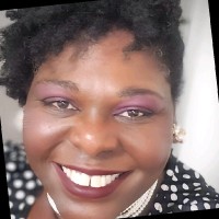 Elizabeth Williams-Riley Email & Phone Number