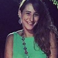 Studio legale Employee Francesca Baldi's profile photo