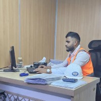 Rajesh Kp Email