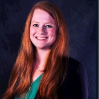 Preferred Personnel Solutions, Inc. Employee Emily Brooksher's profile photo