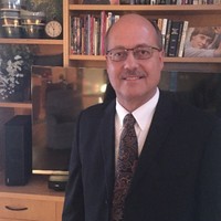 John Koolstra Email & Phone Number