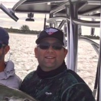 Mark Leath Email & Phone Number