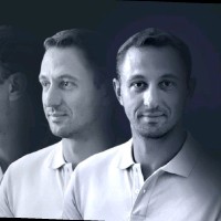 Fredi Janz Email