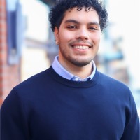 Brighton Jones Employee Devon Phillips's profile photo