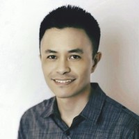 Steve Yung Email & Phone Number