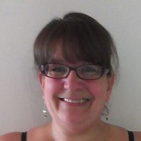 Ville de Boisbriand Employee Manon Dupont's profile photo