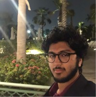 Mohammed Ali Email & Phone Number