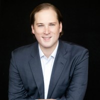 Tennesseans for Student Success Employee Jack Minor Jr.'s profile photo